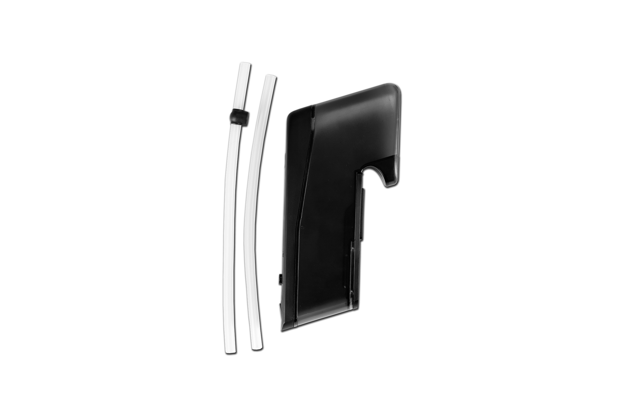 CUBE Hydration Set Aerium